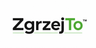 ZgrzejTo™ 💚 - Strona główna